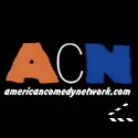 ACN