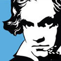 WQXR FM NYC