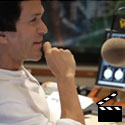 Mitch Albom