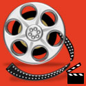 Movie Reel