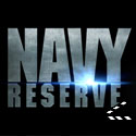 Navy Reserve