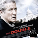 The Double