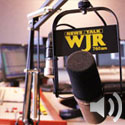 WJR Thirteen’s Movie Reviews