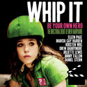 Whip It