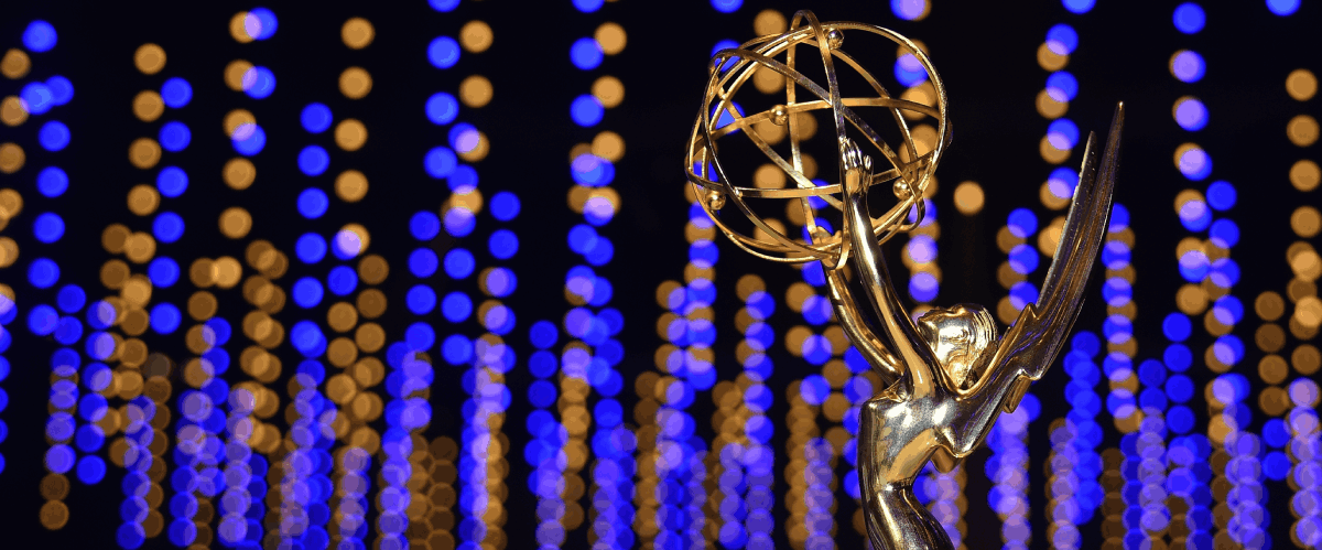Red Wings Doc The Winged Wheel Narrated by Ed Kelly Wins Emmy